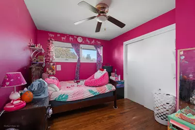 1104 New Haven Avenue, Aurora, IL 60506 - Photo 16