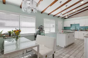 1104 New Haven Ave, Aurora, IL 60506 - Photo 8