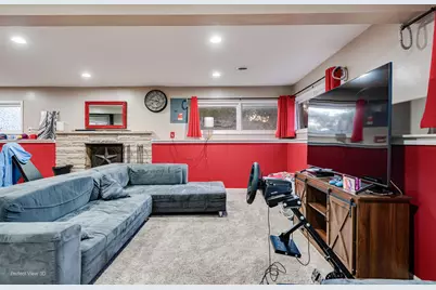 1104 New Haven Avenue, Aurora, IL 60506 - Photo 12