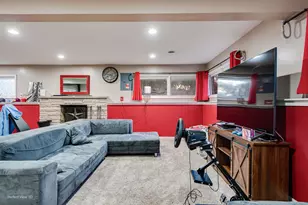1104 New Haven Ave, Aurora, IL 60506 - Photo 12