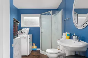 1104 New Haven Ave, Aurora, IL 60506 - Photo 14