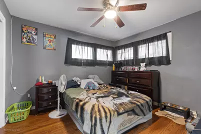 1104 New Haven Avenue, Aurora, IL 60506 - Photo 18