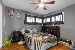 1104 New Haven Ave, Aurora, IL 60506 - Photo 18