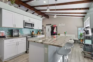 1104 New Haven Ave, Aurora, IL 60506 - Photo 10