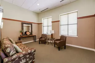 6420 Double Eagle Dr, Woodridge, IL 60517 - Photo 16