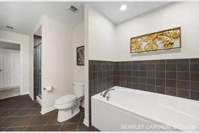6420 Double Eagle Drive #712, Woodridge, IL 60517 - Photo 10