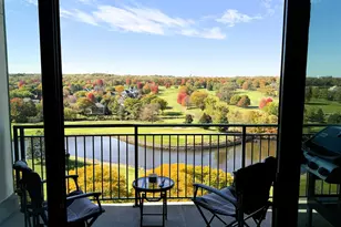 6420 Double Eagle Dr, Woodridge, IL 60517 - Photo 4