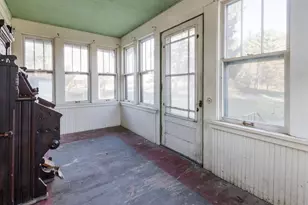 1737 N Brinton Ave, Dixon, IL 61021 - Photo 28