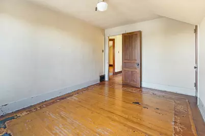 1737 N Brinton Avenue, Dixon, IL 61021 - Photo 22