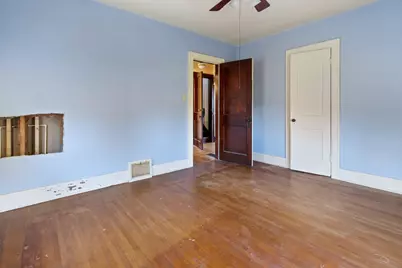 1737 N Brinton Avenue, Dixon, IL 61021 - Photo 14