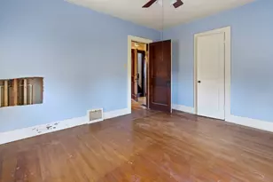 1737 N Brinton Ave, Dixon, IL 61021 - Photo 14