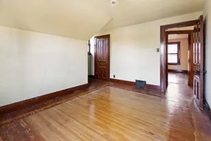 1737 N Brinton Ave, Dixon, IL 61021 - Photo 18