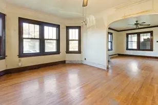 1737 N Brinton Ave, Dixon, IL 61021 - Photo 6