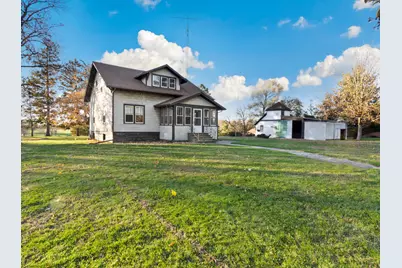 1737 N Brinton Avenue, Dixon, IL 61021 - Photo 1