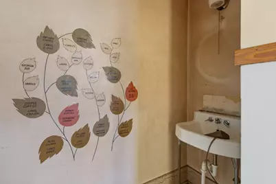 1737 N Brinton Avenue, Dixon, IL 61021 - Photo 26