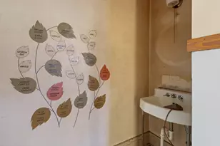 1737 N Brinton Ave, Dixon, IL 61021 - Photo 26