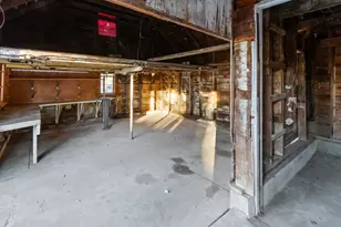 1737 N Brinton Ave, Dixon, IL 61021 - Photo 32