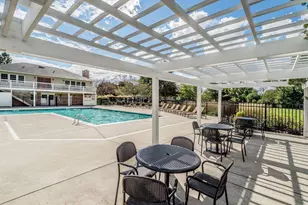 [Address not provided], Rolling Meadows, IL 60008 - Photo 8