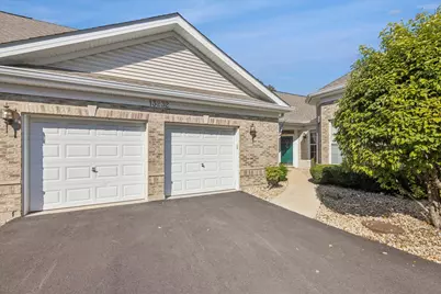 13232 S Bayberry Lane, Plainfield, IL 60544 - Photo 1