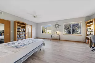 13232 S Bayberry Ln, Plainfield, IL 60544 - Photo 10