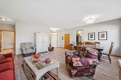 13232 S Bayberry Lane, Plainfield, IL 60544 - Photo 8