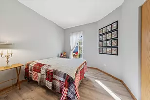 13232 S Bayberry Ln, Plainfield, IL 60544 - Photo 12