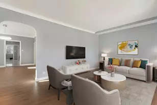 1454 N Mayfield Ave, Chicago, IL 60651 - Photo 4