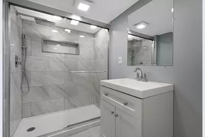 1454 N Mayfield Avenue, Chicago, IL 60651 - Photo 18