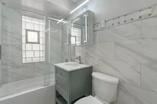 1454 N Mayfield Ave, Chicago, IL 60651 - Photo 12