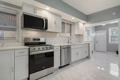 1454 N Mayfield Avenue, Chicago, IL 60651 - Photo 6