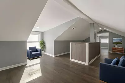 1454 N Mayfield Avenue, Chicago, IL 60651 - Photo 14