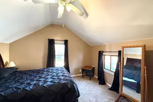 359 Wyoming Ave, Paw Paw, IL 61353 - Photo 16