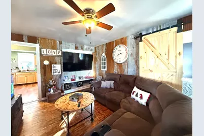 359 Wyoming Avenue, Paw Paw, IL 61353 - Photo 6