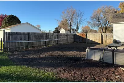 359 Wyoming Avenue, Paw Paw, IL 61353 - Photo 24