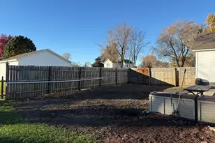 359 Wyoming Ave, Paw Paw, IL 61353 - Photo 24