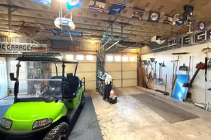 359 Wyoming Ave, Paw Paw, IL 61353 - Photo 28