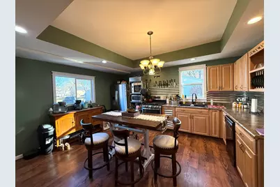 359 Wyoming Avenue, Paw Paw, IL 61353 - Photo 10