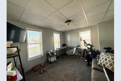 359 Wyoming Avenue, Paw Paw, IL 61353 - Photo 14