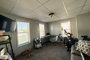 359 Wyoming Ave, Paw Paw, IL 61353 - Photo 14