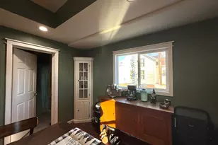 359 Wyoming Ave, Paw Paw, IL 61353 - Photo 12