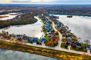 22743 Marina Dr, Plainfield, IL 60585 - Photo 62