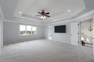 22743 Marina Dr, Plainfield, IL 60585 - Photo 36