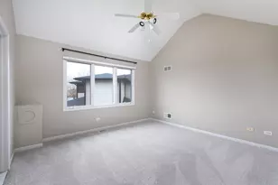 22743 Marina Dr, Plainfield, IL 60585 - Photo 40