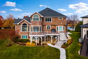 22743 Marina Dr, Plainfield, IL 60585 - Photo 70