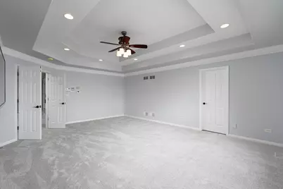 22743 Marina Drive, Plainfield, IL 60585 - Photo 34