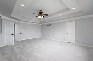 22743 Marina Dr, Plainfield, IL 60585 - Photo 34