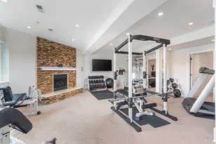 22743 Marina Dr, Plainfield, IL 60585 - Photo 46