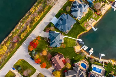 22743 Marina Drive, Plainfield, IL 60585 - Photo 74