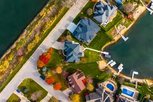 22743 Marina Dr, Plainfield, IL 60585 - Photo 74