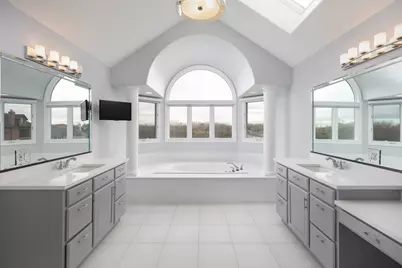 22743 Marina Drive, Plainfield, IL 60585 - Photo 32